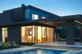 Haus 5 zimmer 366 m² Riga, Lettland