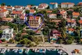 Hôtel 1 000 m² à Grad Trogir, Croatie