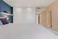 Apartamento 2 habitaciones 149 m² Španjolska, Španjolska