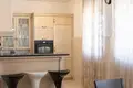Квартира 2 спальни 100 м² Бар, Черногория