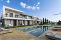 Apartamento 2 habitaciones 85 m² Lempa, Chipre