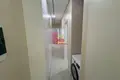 JEPET ME QIRA APARTAMENT LUKSOZ 2+1+2 PRANË GJIMNAZIT “ALI DEMI”, VLORË