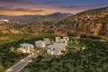 3 bedroom apartment 154 m² Akrounda, Cyprus
