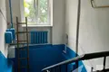 2 room apartment 31 m² Maladzyechna, Belarus