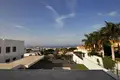 Mieszkanie 5 pokojów 497 m² Miraverde, Hiszpania