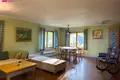 House 128 m² Duselninkai, Lithuania