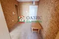 Wohnung 2 zimmer 80 m² Sweti Wlas, Bulgarien