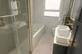 Wohnung 3 Schlafzimmer 205 m² Spanien, Spanien