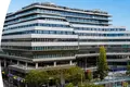 Офис 11 комнат 230 м² в Вене, Австрия