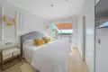 2 bedroom apartment 180 m² Dos Hermanas, Spain