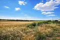 Parcelas 8 750 m² Nea Triglia, Grecia