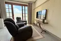 2 bedroom Villa 106 m² Lesser Sunda Islands, Indonesia