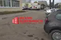 Офис 346 м² в Волковыске, Беларусь