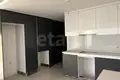 Wohnung 45 m² Nordzypern, Nordzypern