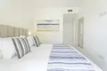 Wohnung 3 Schlafzimmer 120 m² Spanien, Spanien