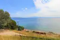 Villa 400 m² Aristotle Municipality, Greece