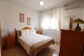 2 bedroom house 55 m² Orihuela, Spain