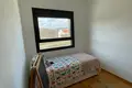 3-Schlafzimmer-Villa  Montenegro, Montenegro