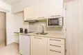 Hotel 240 m² Pefkochori, Griechenland