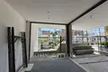 2 bedroom apartment 84 m² Germasogeia, Cyprus