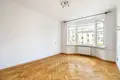 Wohnung 3 zimmer 85 m² in Warschau, Polen