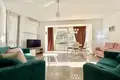 Квартира 1 спальня 63 м² Рафаиловичи, Черногория