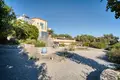 3 bedroom house  Kefalas, Greece