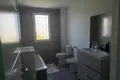 Дом 3 спальни 130 м² Сан-Педро-Алькантара, Испания