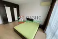 Appartement 2 chambres 70 m² Nessebar, Bulgarie
