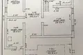 6 bedroom house 460 m² Drozdava, Belarus