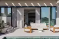 Haus 3 Schlafzimmer 219 m² Benahavis, Spanien