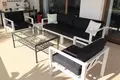 3 bedroom apartment 95 m² Marbella, Spain
