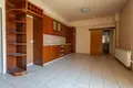 3 bedroom house 172 m² Nicosia, Cyprus