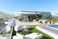 Wohnung 3 zimmer 77 m² Mijas, Spanien