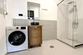 2 bedroom rent in Vera