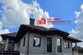 Haus 223 m² Aziory, Belarus
