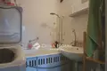 Apartment 1 bathroom 66 m² in Budapest, Hungary