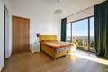 Apartamento 5 habitaciones 170 m² Riga, Letonia