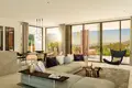 Apartamento 4 habitaciones 164 m² Artola, Španjolska