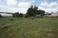 Parcelas  Pechao, Portugal