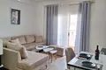 Apartamento 2 habitaciones 75 m² Bashkia Durres, Albania