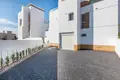 Willa 4 pokoi 396 m² Urbanizacion Dona Pepa, Hiszpania