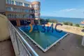 Квартира 47 м² Pomorie, Болгария