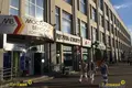 Tienda 19 m² en Minsk, Belarús
