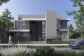 Villa de 5 habitaciones 294 m² Dubái, Emiratos Árabes Unidos