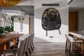 Квартира 6 спален 3 994 м² Па Хлок, Таиланд