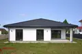 Casa de campo 150 m² Kalodziscanski sielski Saviet, Belarús