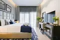 Apartamento 3 habitaciones 99 m² Dubái, Emiratos Árabes Unidos