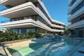 Complejo residencial Cypress Grove