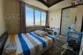Apartamento 1 habitación 42 m² Evenkiysky Rayon, Rusia